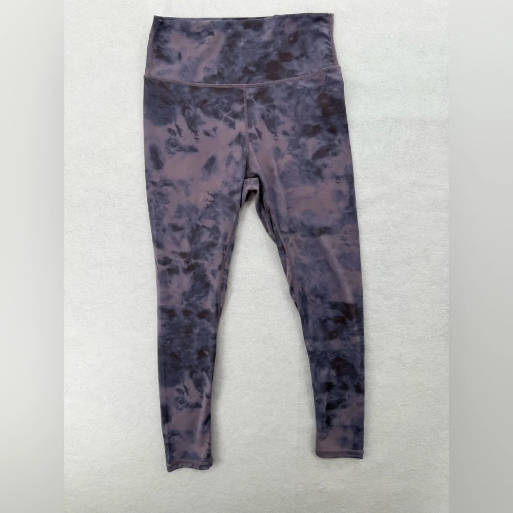Lululemon‎ Align High-Rise Pant 25